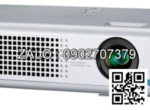 Máy chiếu Dukane ImagePro 8777