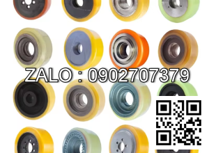 Bánh xe 18x6-12 1/8 458x152-308