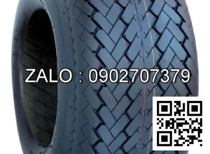 Bánh xe 18x8-12 1/8 458x203-308