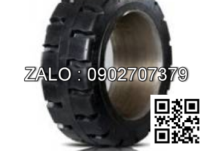 Bánh xe 21x5-15 534x127-381