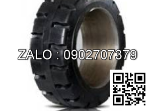 Bánh xe 21x7-15 534x177-381