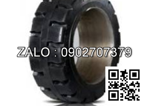 Bánh xe 22x6-16 559x152-406