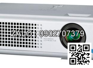 Máy chiếu Dukane ImagePro 8784