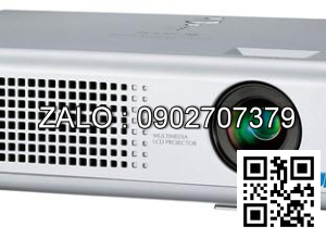 Máy chiếu Dukane ImagePro 8786