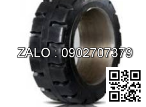 Bánh xe 21x9x15 533.4x228.6x381