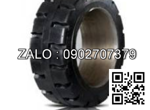 Bánh xe 22×12×16 559×305×406