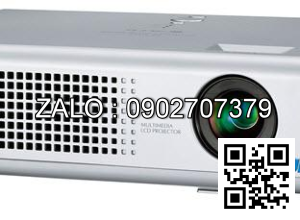 Máy chiếu Dukane ImagePro 8909