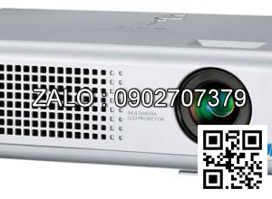 Máy chiếu Dukane ImagePro 8912
