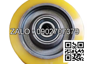 Bánh xe 140x54/60-20 Jungheinrich