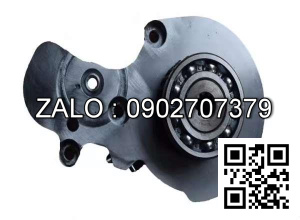 Nhông động cơ HELI CA498 10T
