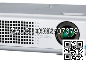 Máy chiếu Dukane ImagePro 8770
