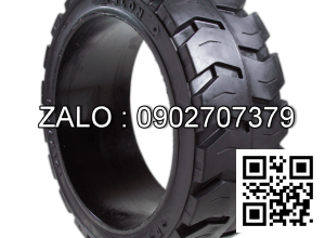 Bánh xe (152x102-62)