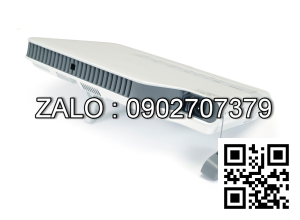 Máy chiếu Casio XJ-A255