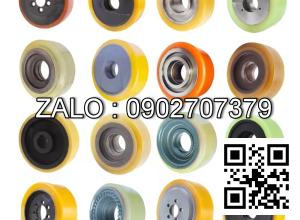 Bánh xe 22x9x16 559x229x406.4 Kiểu gai SM,TR,SMT2,TRT2