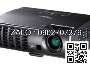 Máy chiếu đa năng Optoma EP-1080