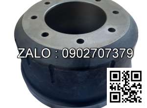 Tam bua xe tải 52761-7D000 Hyundai