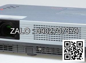 Máy chiếu Eiki LC-XBM21