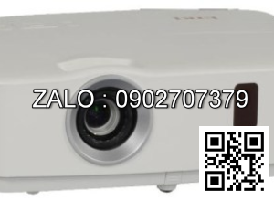 Máy chiếu Eiki EIP-HDT30