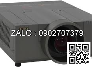 Máy chiếu Eiki LC-HDT1000
