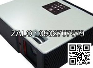 Máy chiếu ACTO DX140