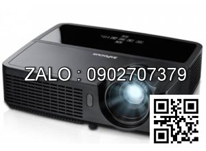 Máy chiếu ACTO LW210