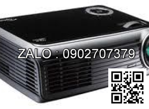 Máy chiếu Optoma PJ-666