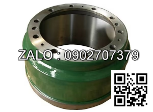 Tam bua 52761-8K500
