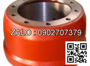 Tam bua 52761-6A100