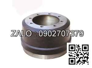 Tam bua 51761-62000