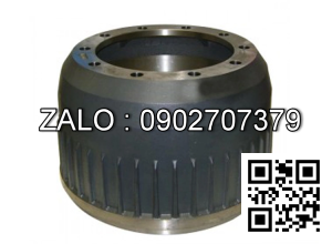 Tam bua 0310677110
