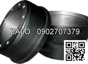 Tam bua 0310977170