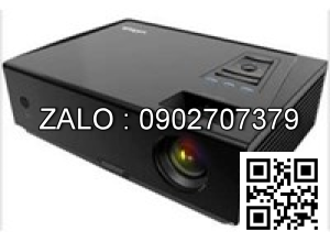 Máy chiếu Vivitek D835