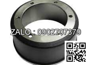 Tam bua 0310667290
