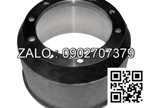 Tam bua 0310677520