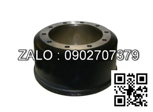 Tam bua 0310546290