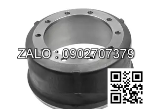 Tam bua 0310967130