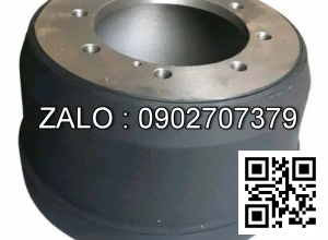 Tam bua 0310677590