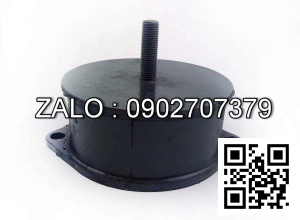 Miếng đệm cao su Leehui LH802 HD110