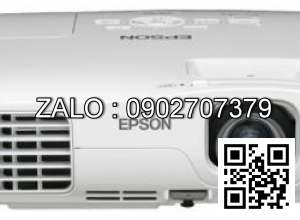 Máy chiếu Epson EB-X9