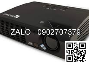 Máy chiếu Boxlight Travelight 3