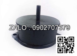 Miếng đệm cao su Leehui LH802 HD138