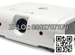 Máy chiếu Boxlight Pro-5500DP