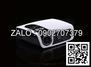 Máy chiếu Luxcine ESP 100IH