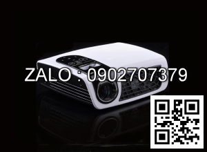 Máy chiếu Luxcine ESP 200IM