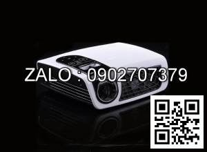 Máy chiếu Luxcine ESP 400B