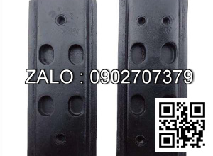 Miếng đệm cao su EAGLEPADS SD2530