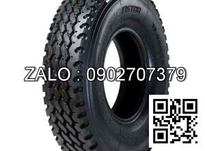 Lốp xe 130-10