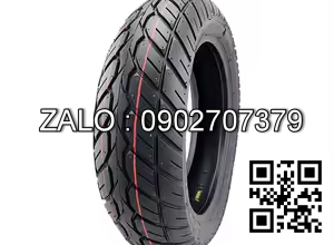 lốp xe 130/60-13