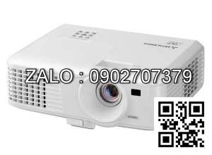 Máy chiếu Mitsubishi EX240U