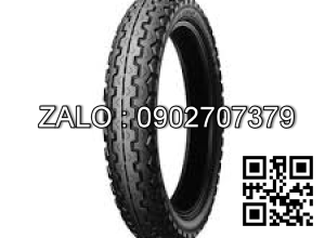 lốp xe 3.50-17